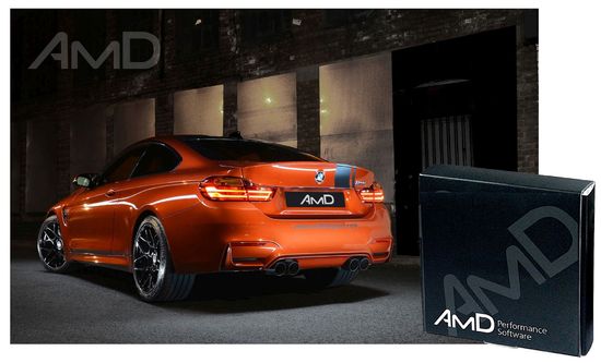 Name: AmD-BMW-M4-Tuning1.jpg Größe: 1920x1163 Dateigröße: 313080 Bytes