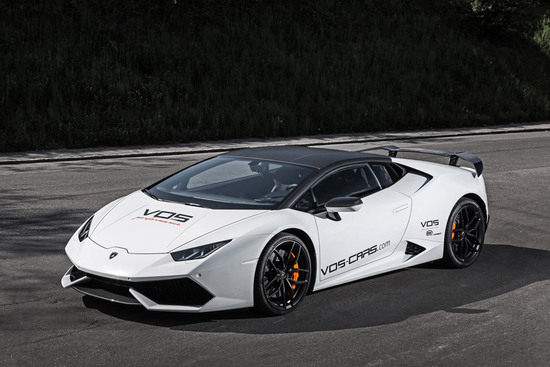 Name: VOS-Lamborghini111.jpg Größe: 1024x683 Dateigröße: 172668 Bytes