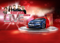Erlkönige + Neuerscheinungen - Bühne frei für den neuen Toyota Auris