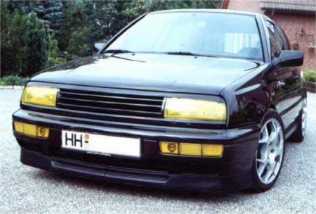 Name: VW-Golf_3_GL7.jpg Größe: 450x304 Dateigröße: 31856 Bytes