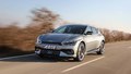 Erlkönige + Neuerscheinungen - Kia EV6 GT*: Hochleistungs-Crossover für die neue Mobilitätsära