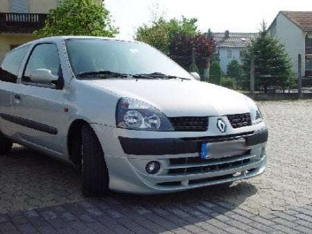 Name: Renault-Clio_B_Phase_2_Dynamique2.jpg Größe: 450x337 Dateigröße: 26672 Bytes