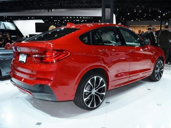 Name: BMW-X4-2014-New-York-Auto-Show-011.jpg Größe: 618x464 Dateigröße: 50171 Bytes