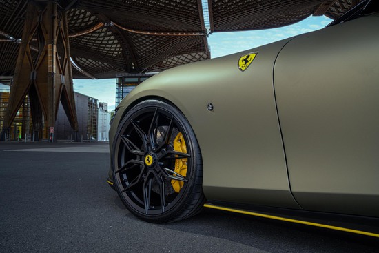 Name: PR_fostla_de_Ferrari_Roma_Spider_018.jpg Größe: 1920x1280 Dateigröße: 269824 Bytes