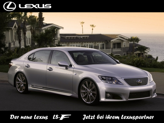 Name: Lexus_LS-600H_166_1600x1200_Kopie.jpg Größe: 1600x1200 Dateigröße: 759686 Bytes