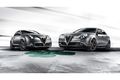Auto - Genf 2014: Alfa Romeo Giulietta bekommt 240 PS