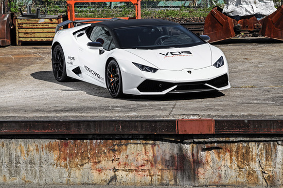 Name: VOS-Lamborghini4.jpg Größe: 1024x683 Dateigröße: 308710 Bytes