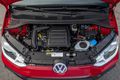 Auto - Motoren-Oscar für den VW Up GTI