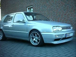 Name: VW-Golf_3_CL3.jpg Größe: 320x240 Dateigröße: 30845 Bytes