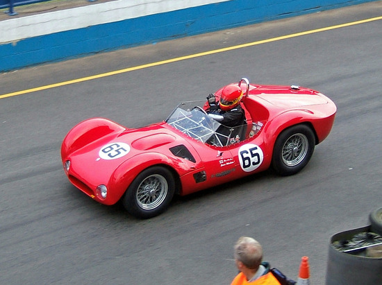 Name: Maserati_T61_Donington_pits.jpg Größe: 1413x1056 Dateigröße: 326643 Bytes