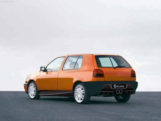 Name: Volkswagen-Golf_III_1991_1600x1200_wallpaper_0a_Desktop_Auflsung.jpg Größe: 1280x960 Dateigröße: 142733 Bytes