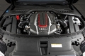 Luxus + Supersportwagen - ABT POWER S schießt S8 in 3,6 Sekunden auf 100 km/h