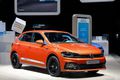 Elektro + Hybrid Antrieb - Die VW-Antriebstechnik der Zukunft
