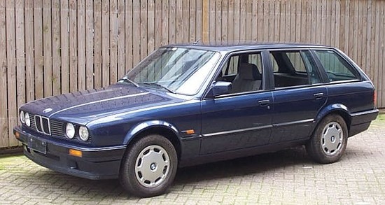 Name: BMW_E30_touring_.jpg Größe: 715x381 Dateigröße: 103290 Bytes