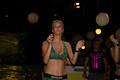 Name: games_convention_messebabes_2008_019.JPG Größe: 2000x1333 Dateigröße: 411810 Bytes