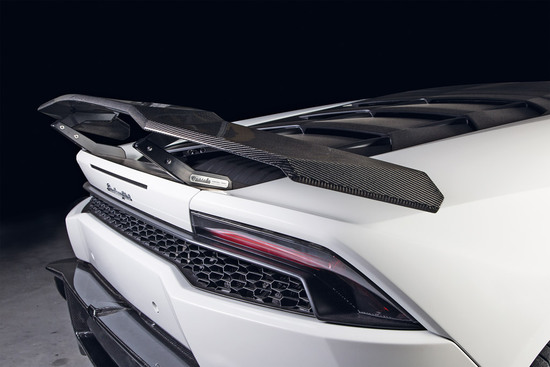 Name: VOS-Lamborghini28.jpg Größe: 1024x683 Dateigröße: 121225 Bytes