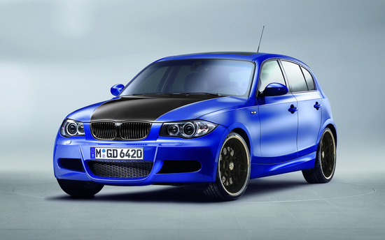 Name: BMW-130i-M-Sport.jpg Größe: 1440x900 Dateigröße: 587030 Bytes