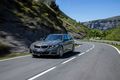 Erlkönige + Neuerscheinungen - Der neue BMW 3er Touring