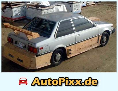 Name: autopixx-de-1121807544-80.jpg Größe: 410x318 Dateigröße: 27610 Bytes