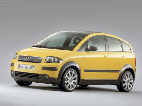 Name: Audi-A2_2003_1600x1200_wallpaper_081.jpg Größe: 1600x1200 Dateigröße: 211340 Bytes