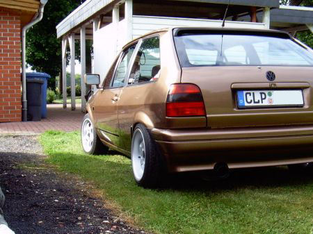 Name: VW-Polo_86c_G402.jpg Größe: 450x337 Dateigröße: 55313 Bytes