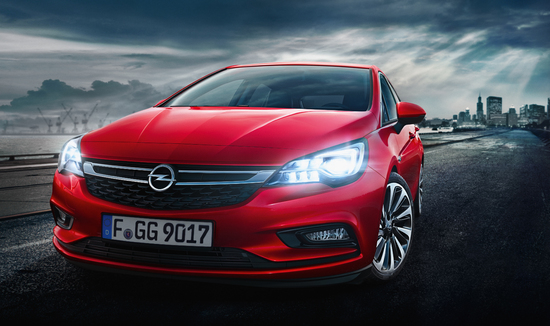 Name: Opel-IntelliLux-LED-Matrix-Light-297416.jpg Größe: 4183x2477 Dateigröße: 6346283 Bytes