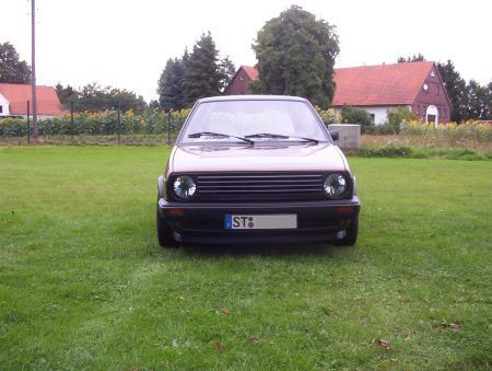 Name: VW-Golf_215.jpg Größe: 450x339 Dateigröße: 44321 Bytes