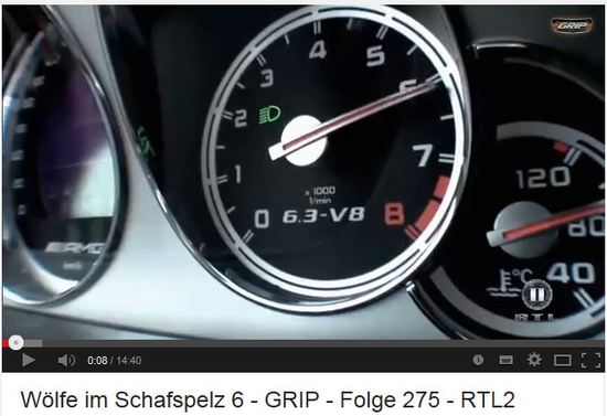 Name: grip_woelfe_im_schafspelz_6.JPG Größe: 644x441 Dateigröße: 51103 Bytes