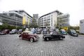 Auto - Auf großer Fahrt – 75 Jahre Opel Kapitän