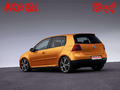 Name: Volkswagen-Golf_V_fake.jpg Größe: 1600x1200 Dateigröße: 621907 Bytes