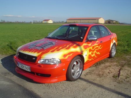 Name: Audi-A416.jpg Größe: 450x337 Dateigröße: 37318 Bytes