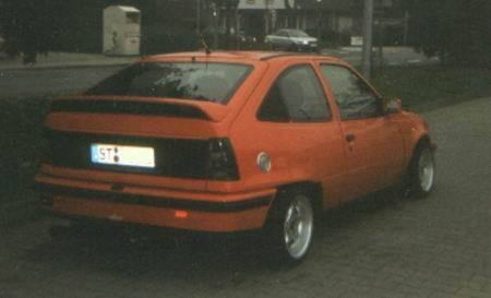 Name: Opel-Kadett11.jpg Größe: 450x273 Dateigröße: 18736 Bytes