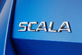 Auto - Skodas Neuer wird Scala heißen