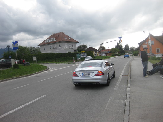 Name: IMG_6926.JPG Größe: 3648x2736 Dateigröße: 2378969 Bytes