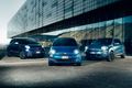Erlkönige + Neuerscheinungen - Fiat 500 Mirror-Familie: Jetzt heißt es schnell sein!