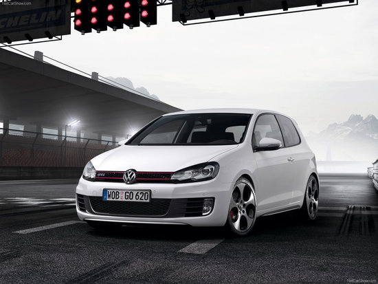 Name: Volkswagen-Golf_GTI_Concept_2008_1600x1200_wallpaper_011.jpg Größe: 1600x1200 Dateigröße: 323155 Bytes
