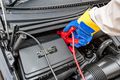 Auto Ratgeber & Tipps - Wenn die Auto-Batterie im Winter streikt