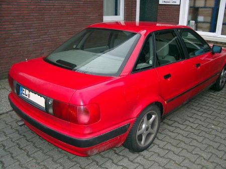 Name: Audi-80_B46.jpg Größe: 450x337 Dateigröße: 47949 Bytes