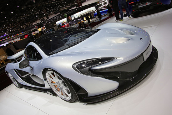 Name: McLaren-P1a-77407.jpg Größe: 1024x683 Dateigröße: 210962 Bytes
