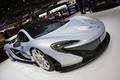 Luxus + Supersportwagen - Fährt James Bond bald elektrisch?