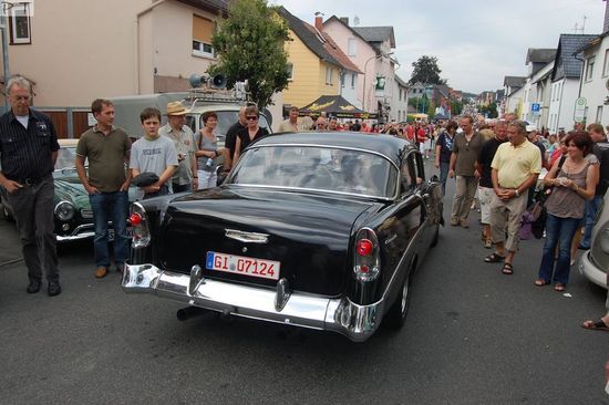 Name: DSC_03835.JPG Größe: 902x600 Dateigröße: 112705 Bytes
