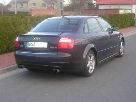 Name: Audi-ABT_AS42.jpg Größe: 450x337 Dateigröße: 36391 Bytes