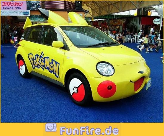 Name: pokemon-auto.jpg Größe: 700x581 Dateigröße: 95078 Bytes