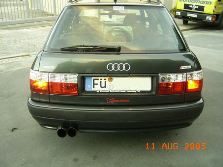 Name: Audi-80_B4_Avant1.jpg Größe: 450x337 Dateigröße: 41415 Bytes