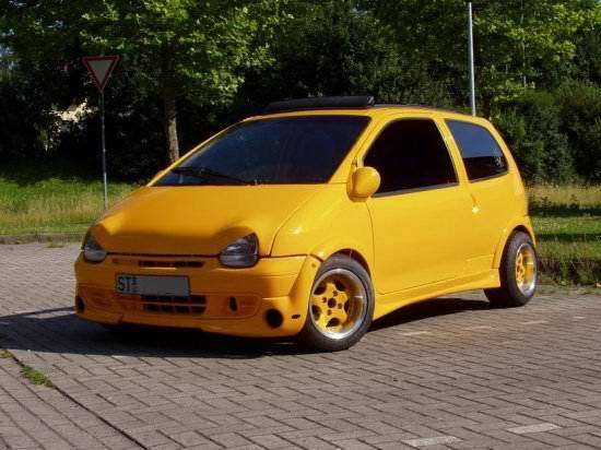 Name: Renault-Twingo46.jpg Größe: 550x412 Dateigröße: 39132 Bytes