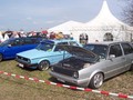 Name: 15_VW_Treffen_Wittenberge_2010_227.jpg Größe: 2032x1524 Dateigröße: 909363 Bytes