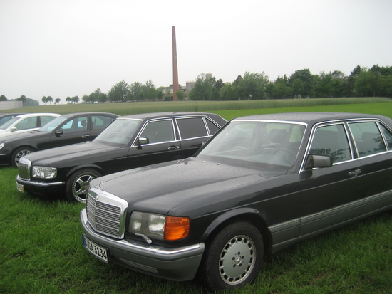 Name: IMG_86851.JPG Größe: 2272x1704 Dateigröße: 1472943 Bytes