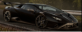 Luxus + Supersportwagen - Exklusives NOVITEC Sportprogramm für den Lamborghini Huracán STO