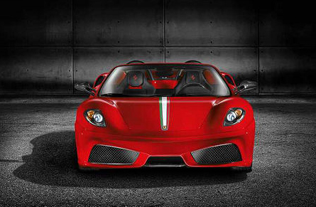 Name: Ferrari9.jpg Größe: 445x291 Dateigröße: 100063 Bytes