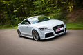 Tuning + Auto Zubehör - KW DDC ECU Gewindefahrwerk mit iPhone-Steuerung auch für Audi TT erhältlich